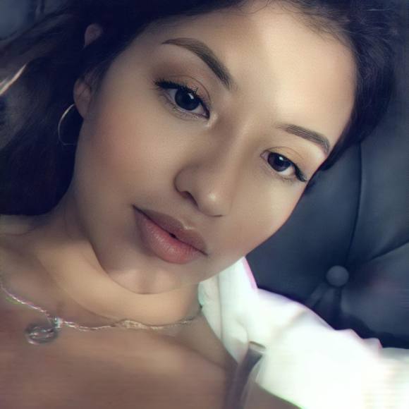 jenni_1423